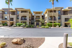 7601 E Indian Bend Rd, Scottsdale, AZ 85250 - Photo 1