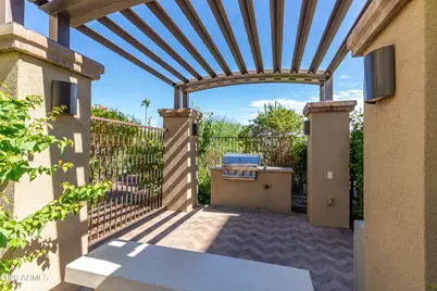 7601 E Indian Bend Road #3027, Scottsdale, AZ 85250 - Photo 41