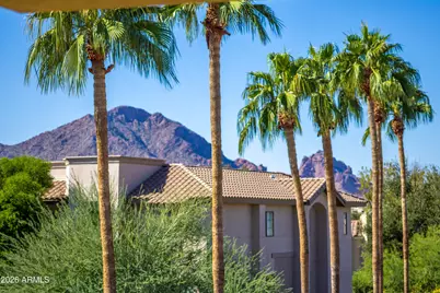7601 E Indian Bend Road #3027, Scottsdale, AZ 85250 - Photo 35