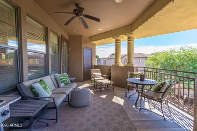 7601 E Indian Bend Road #3027, Scottsdale, AZ 85250 - Photo 37