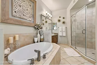 7601 E Indian Bend Road #3027, Scottsdale, AZ 85250 - Photo 27