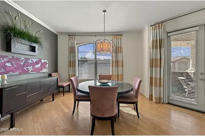 7601 E Indian Bend Road #3027, Scottsdale, AZ 85250 - Photo 19