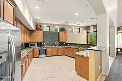 7601 E Indian Bend Road #3027, Scottsdale, AZ 85250 - Photo 43