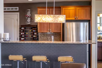 7601 E Indian Bend Road #3027, Scottsdale, AZ 85250 - Photo 11