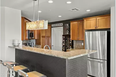 7601 E Indian Bend Road #3027, Scottsdale, AZ 85250 - Photo 13