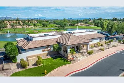 7601 E Indian Bend Road #3027, Scottsdale, AZ 85250 - Photo 47