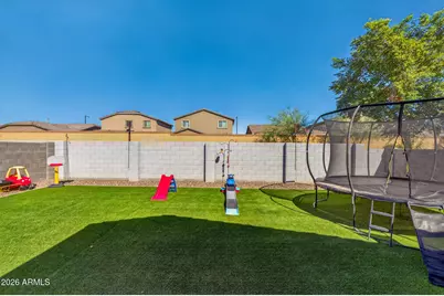 25838 W Euclid Avenue, Buckeye, AZ 85326 - Photo 23