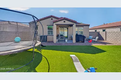 25838 W Euclid Avenue, Buckeye, AZ 85326 - Photo 25