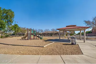 25838 W Euclid Avenue, Buckeye, AZ 85326 - Photo 33