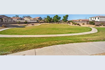 25838 W Euclid Avenue, Buckeye, AZ 85326 - Photo 29
