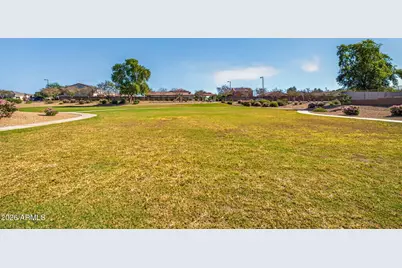 25838 W Euclid Avenue, Buckeye, AZ 85326 - Photo 35