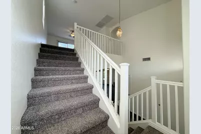 13937 N 146th Lane, Surprise, AZ 85379 - Photo 19