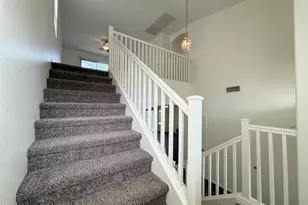 13937 N 146th Ln, Surprise, AZ 85379 - Photo 19