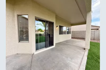 13937 N 146th Lane, Surprise, AZ 85379 - Photo 43