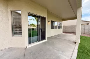 13937 N 146th Ln, Surprise, AZ 85379 - Photo 43
