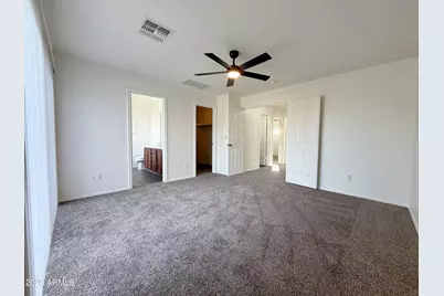 13937 N 146th Lane, Surprise, AZ 85379 - Photo 35