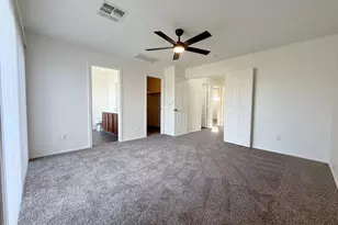13937 N 146th Ln, Surprise, AZ 85379 - Photo 35