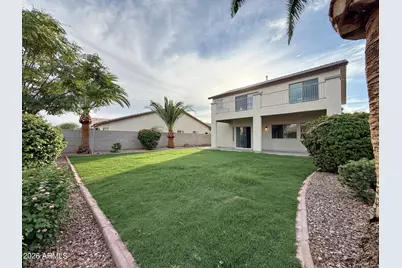 13937 N 146th Lane, Surprise, AZ 85379 - Photo 45