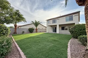 13937 N 146th Ln, Surprise, AZ 85379 - Photo 45