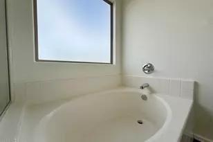 13937 N 146th Ln, Surprise, AZ 85379 - Photo 37