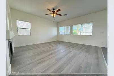 13937 N 146th Lane, Surprise, AZ 85379 - Photo 5