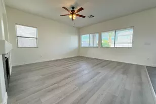 13937 N 146th Ln, Surprise, AZ 85379 - Photo 5