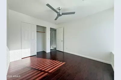 13937 N 146th Lane, Surprise, AZ 85379 - Photo 25
