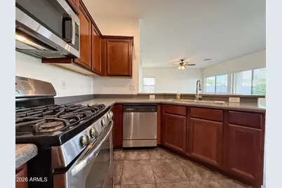 13937 N 146th Lane, Surprise, AZ 85379 - Photo 15
