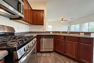 13937 N 146th Ln, Surprise, AZ 85379 - Photo 15