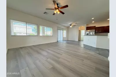 13937 N 146th Lane, Surprise, AZ 85379 - Photo 7
