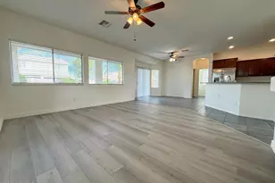 13937 N 146th Ln, Surprise, AZ 85379 - Photo 7