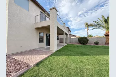 13937 N 146th Lane, Surprise, AZ 85379 - Photo 47