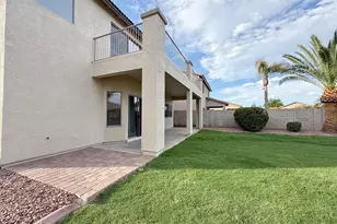 13937 N 146th Ln, Surprise, AZ 85379 - Photo 47