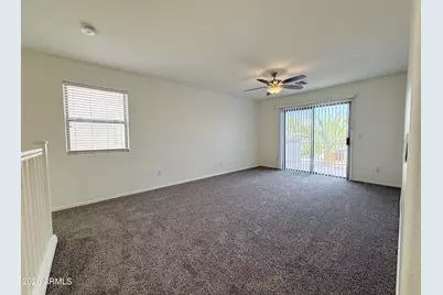 13937 N 146th Lane, Surprise, AZ 85379 - Photo 21