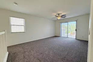 13937 N 146th Ln, Surprise, AZ 85379 - Photo 21
