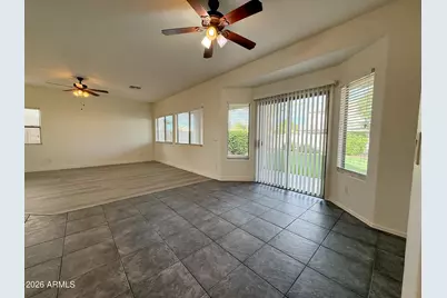 13937 N 146th Lane, Surprise, AZ 85379 - Photo 11