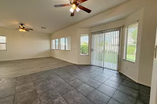 13937 N 146th Ln, Surprise, AZ 85379 - Photo 11