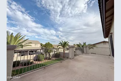 13937 N 146th Lane, Surprise, AZ 85379 - Photo 41