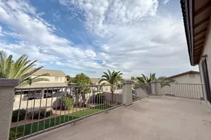 13937 N 146th Ln, Surprise, AZ 85379 - Photo 41