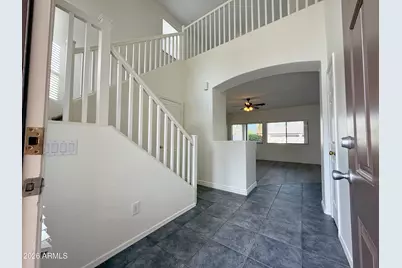 13937 N 146th Lane, Surprise, AZ 85379 - Photo 3
