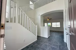 13937 N 146th Ln, Surprise, AZ 85379 - Photo 3