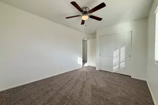 13937 N 146th Ln, Surprise, AZ 85379 - Photo 29