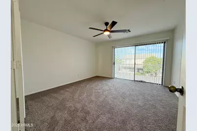 13937 N 146th Lane, Surprise, AZ 85379 - Photo 33