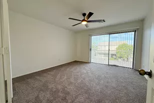 13937 N 146th Ln, Surprise, AZ 85379 - Photo 33