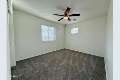 13937 N 146th Lane, Surprise, AZ 85379 - Photo 27