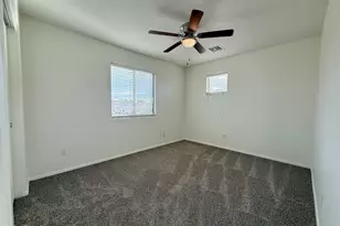 13937 N 146th Ln, Surprise, AZ 85379 - Photo 27