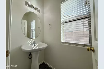 13937 N 146th Lane, Surprise, AZ 85379 - Photo 17