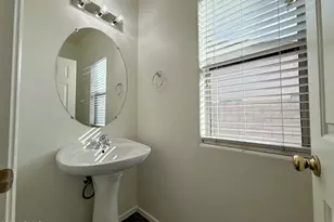 13937 N 146th Ln, Surprise, AZ 85379 - Photo 17