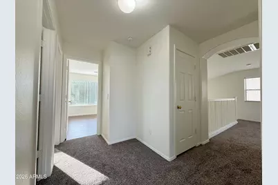 13937 N 146th Lane, Surprise, AZ 85379 - Photo 23