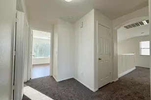 13937 N 146th Ln, Surprise, AZ 85379 - Photo 23